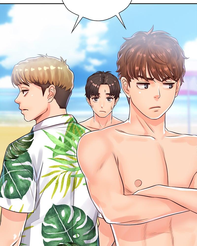 Doujin-Lc- อ่าน โดจิน มังฮวา เกาหลี ญี่ปุ่น จีน แปลไทย Osaka ตอนที่ 1 2 3 4 5 6 7 8 9 10 11 12 13 14 ฟรี ไม่มีโฆษณา อ่าน โดจิน Manhwa เกาหลี ญี่ปุ่น จีน เรามีครบ คัดมาให้เน้นๆ โดจิน 18+ รับประกันความฟินโดย  Doujin Lc