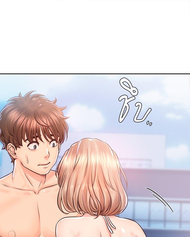 Doujin-Lc- อ่าน โดจิน มังฮวา เกาหลี ญี่ปุ่น จีน แปลไทย Osaka ตอนที่ 1 2 3 4 5 6 7 8 9 10 11 12 13 14 ฟรี ไม่มีโฆษณา อ่าน โดจิน Manhwa เกาหลี ญี่ปุ่น จีน เรามีครบ คัดมาให้เน้นๆ โดจิน 18+ รับประกันความฟินโดย  Doujin Lc