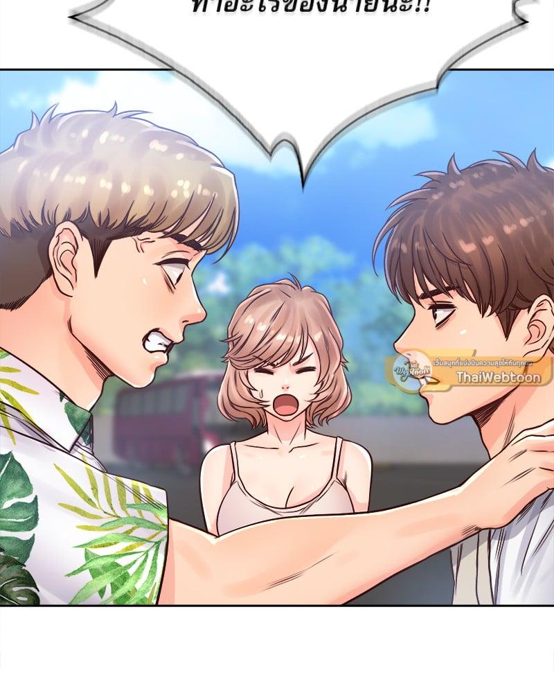 Doujin-Lc- อ่าน โดจิน มังฮวา เกาหลี ญี่ปุ่น จีน แปลไทย Osaka ตอนที่ 1 2 3 4 5 6 7 8 9 10 11 12 13 14 ฟรี ไม่มีโฆษณา อ่าน โดจิน Manhwa เกาหลี ญี่ปุ่น จีน เรามีครบ คัดมาให้เน้นๆ โดจิน 18+ รับประกันความฟินโดย  Doujin Lc