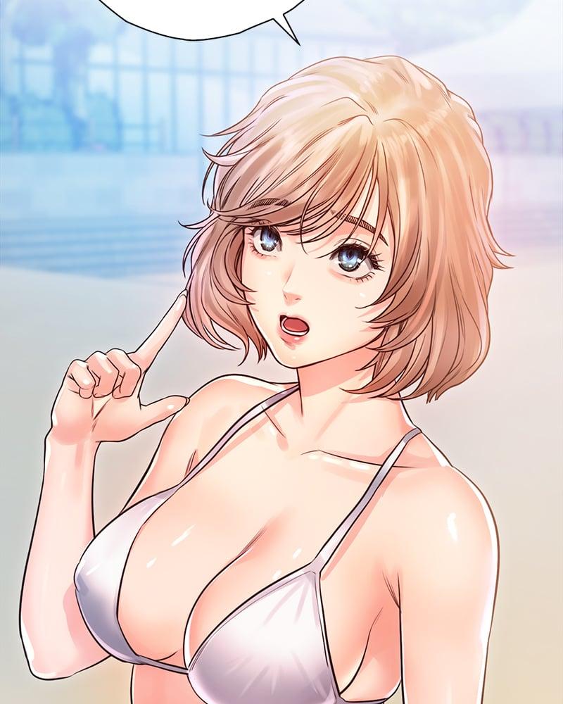 Doujin-Lc- อ่าน โดจิน มังฮวา เกาหลี ญี่ปุ่น จีน แปลไทย Osaka ตอนที่ 1 2 3 4 5 6 7 8 9 10 11 12 13 14 ฟรี ไม่มีโฆษณา อ่าน โดจิน Manhwa เกาหลี ญี่ปุ่น จีน เรามีครบ คัดมาให้เน้นๆ โดจิน 18+ รับประกันความฟินโดย  Doujin Lc