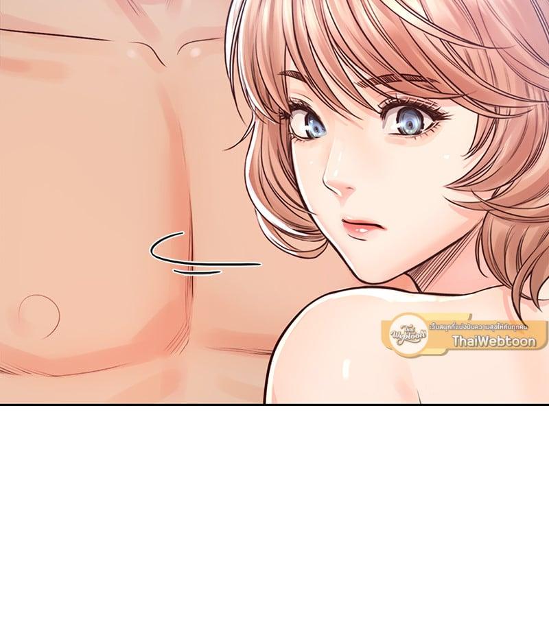 Doujin-Lc- อ่าน โดจิน มังฮวา เกาหลี ญี่ปุ่น จีน แปลไทย Osaka ตอนที่ 1 2 3 4 5 6 7 8 9 10 11 12 13 14 ฟรี ไม่มีโฆษณา อ่าน โดจิน Manhwa เกาหลี ญี่ปุ่น จีน เรามีครบ คัดมาให้เน้นๆ โดจิน 18+ รับประกันความฟินโดย  Doujin Lc
