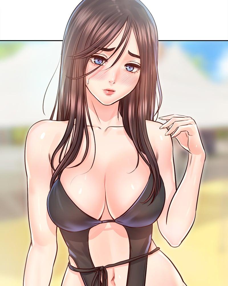 Doujin-Lc- อ่าน โดจิน มังฮวา เกาหลี ญี่ปุ่น จีน แปลไทย Osaka ตอนที่ 1 2 3 4 5 6 7 8 9 10 11 12 13 14 ฟรี ไม่มีโฆษณา อ่าน โดจิน Manhwa เกาหลี ญี่ปุ่น จีน เรามีครบ คัดมาให้เน้นๆ โดจิน 18+ รับประกันความฟินโดย  Doujin Lc