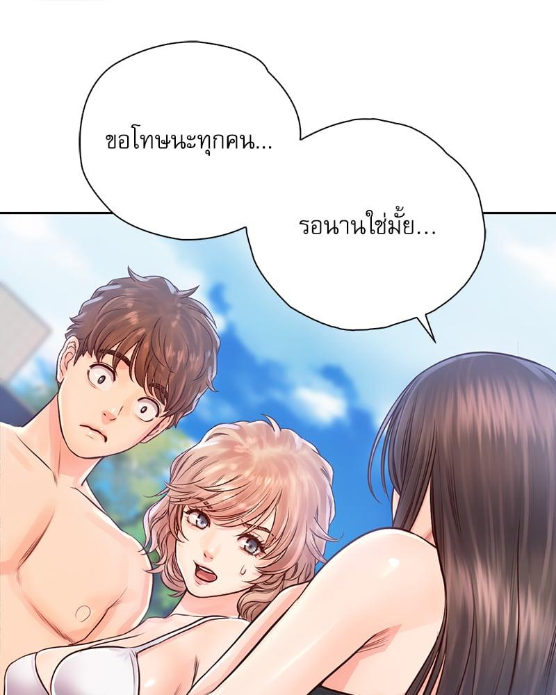 Doujin-Lc- อ่าน โดจิน มังฮวา เกาหลี ญี่ปุ่น จีน แปลไทย Osaka ตอนที่ 1 2 3 4 5 6 7 8 9 10 11 12 13 14 ฟรี ไม่มีโฆษณา อ่าน โดจิน Manhwa เกาหลี ญี่ปุ่น จีน เรามีครบ คัดมาให้เน้นๆ โดจิน 18+ รับประกันความฟินโดย  Doujin Lc