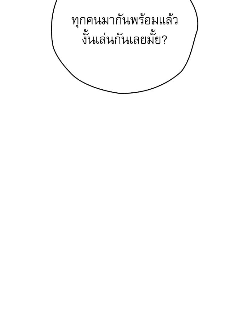 Doujin-Lc- อ่าน โดจิน มังฮวา เกาหลี ญี่ปุ่น จีน แปลไทย Osaka ตอนที่ 1 2 3 4 5 6 7 8 9 10 11 12 13 14 ฟรี ไม่มีโฆษณา อ่าน โดจิน Manhwa เกาหลี ญี่ปุ่น จีน เรามีครบ คัดมาให้เน้นๆ โดจิน 18+ รับประกันความฟินโดย  Doujin Lc