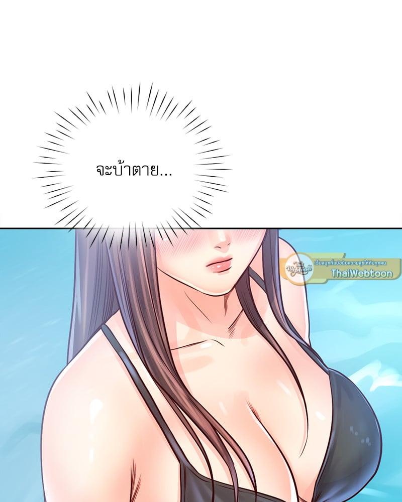 Doujin-Lc- อ่าน โดจิน มังฮวา เกาหลี ญี่ปุ่น จีน แปลไทย Osaka ตอนที่ 1 2 3 4 5 6 7 8 9 10 11 12 13 14 ฟรี ไม่มีโฆษณา อ่าน โดจิน Manhwa เกาหลี ญี่ปุ่น จีน เรามีครบ คัดมาให้เน้นๆ โดจิน 18+ รับประกันความฟินโดย  Doujin Lc