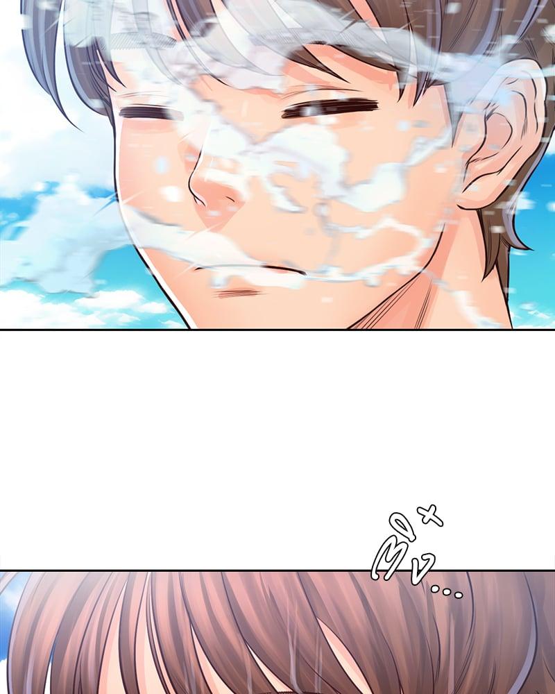 Doujin-Lc- อ่าน โดจิน มังฮวา เกาหลี ญี่ปุ่น จีน แปลไทย Osaka ตอนที่ 1 2 3 4 5 6 7 8 9 10 11 12 13 14 ฟรี ไม่มีโฆษณา อ่าน โดจิน Manhwa เกาหลี ญี่ปุ่น จีน เรามีครบ คัดมาให้เน้นๆ โดจิน 18+ รับประกันความฟินโดย  Doujin Lc