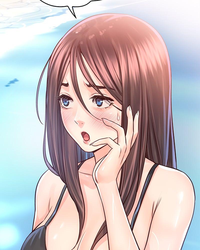 Doujin-Lc- อ่าน โดจิน มังฮวา เกาหลี ญี่ปุ่น จีน แปลไทย Osaka ตอนที่ 1 2 3 4 5 6 7 8 9 10 11 12 13 14 ฟรี ไม่มีโฆษณา อ่าน โดจิน Manhwa เกาหลี ญี่ปุ่น จีน เรามีครบ คัดมาให้เน้นๆ โดจิน 18+ รับประกันความฟินโดย  Doujin Lc