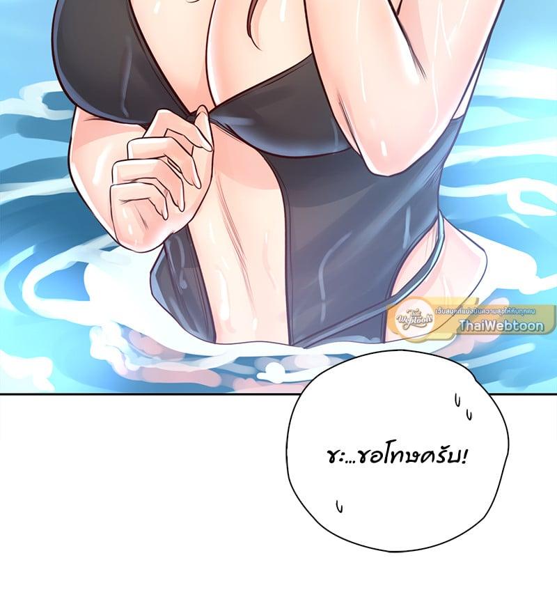 Doujin-Lc- อ่าน โดจิน มังฮวา เกาหลี ญี่ปุ่น จีน แปลไทย Osaka ตอนที่ 1 2 3 4 5 6 7 8 9 10 11 12 13 14 ฟรี ไม่มีโฆษณา อ่าน โดจิน Manhwa เกาหลี ญี่ปุ่น จีน เรามีครบ คัดมาให้เน้นๆ โดจิน 18+ รับประกันความฟินโดย  Doujin Lc