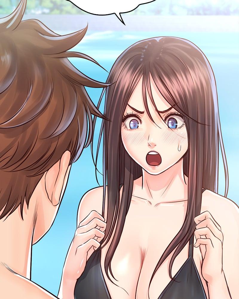 Doujin-Lc- อ่าน โดจิน มังฮวา เกาหลี ญี่ปุ่น จีน แปลไทย Osaka ตอนที่ 1 2 3 4 5 6 7 8 9 10 11 12 13 14 ฟรี ไม่มีโฆษณา อ่าน โดจิน Manhwa เกาหลี ญี่ปุ่น จีน เรามีครบ คัดมาให้เน้นๆ โดจิน 18+ รับประกันความฟินโดย  Doujin Lc