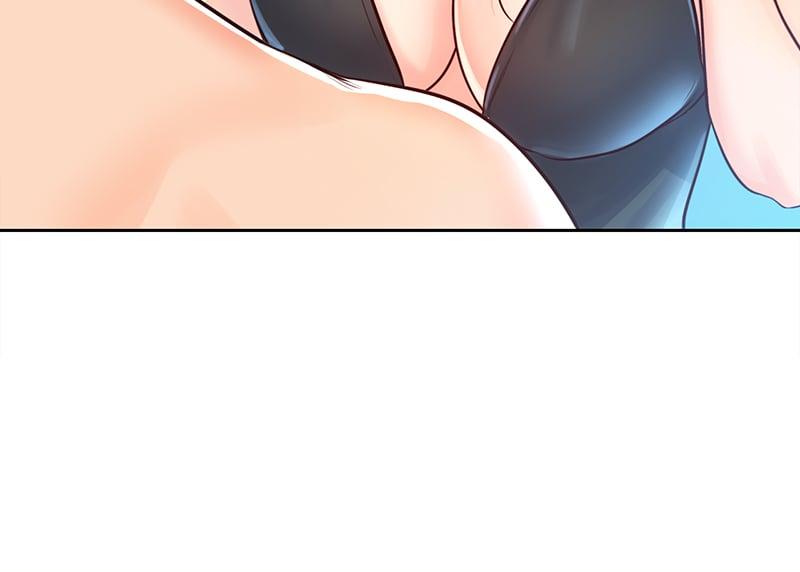 Doujin-Lc- อ่าน โดจิน มังฮวา เกาหลี ญี่ปุ่น จีน แปลไทย Osaka ตอนที่ 1 2 3 4 5 6 7 8 9 10 11 12 13 14 ฟรี ไม่มีโฆษณา อ่าน โดจิน Manhwa เกาหลี ญี่ปุ่น จีน เรามีครบ คัดมาให้เน้นๆ โดจิน 18+ รับประกันความฟินโดย  Doujin Lc