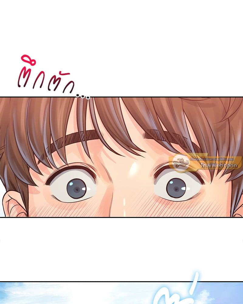 Doujin-Lc- อ่าน โดจิน มังฮวา เกาหลี ญี่ปุ่น จีน แปลไทย Osaka ตอนที่ 1 2 3 4 5 6 7 8 9 10 11 12 13 14 ฟรี ไม่มีโฆษณา อ่าน โดจิน Manhwa เกาหลี ญี่ปุ่น จีน เรามีครบ คัดมาให้เน้นๆ โดจิน 18+ รับประกันความฟินโดย  Doujin Lc