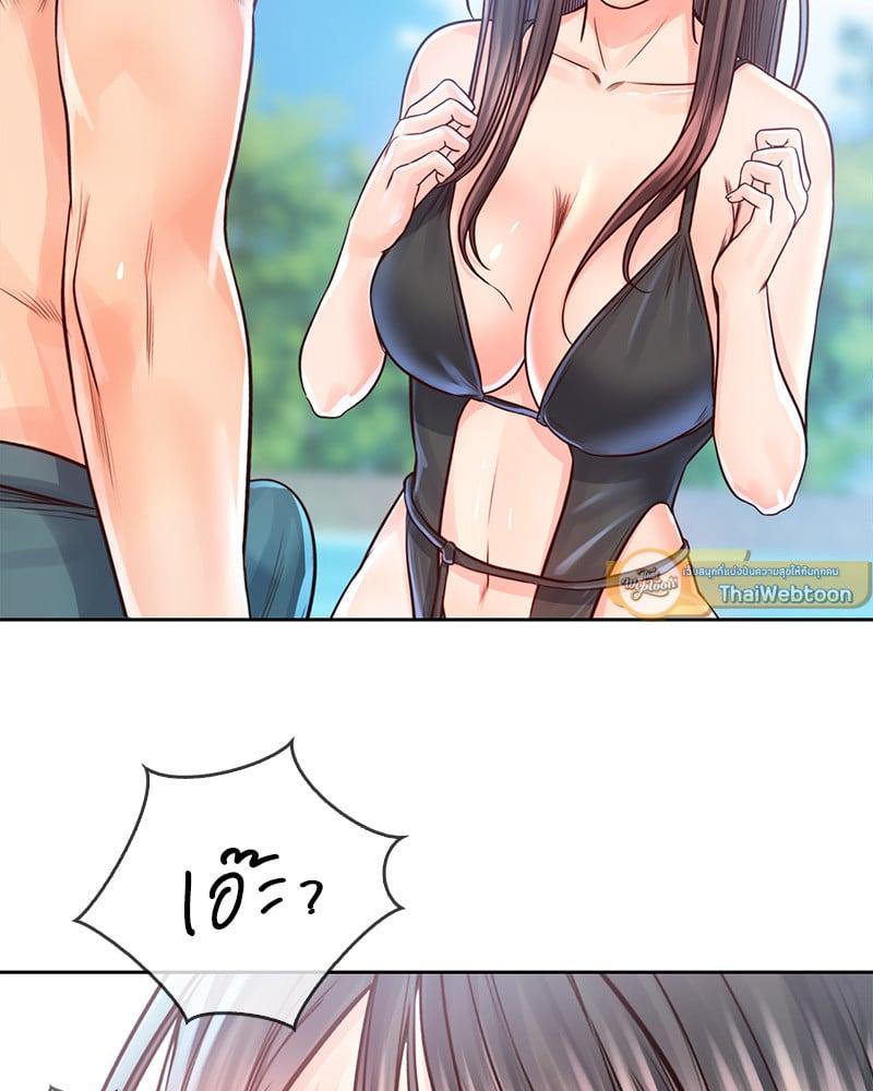Doujin-Lc- อ่าน โดจิน มังฮวา เกาหลี ญี่ปุ่น จีน แปลไทย Osaka ตอนที่ 1 2 3 4 5 6 7 8 9 10 11 12 13 14 ฟรี ไม่มีโฆษณา อ่าน โดจิน Manhwa เกาหลี ญี่ปุ่น จีน เรามีครบ คัดมาให้เน้นๆ โดจิน 18+ รับประกันความฟินโดย  Doujin Lc