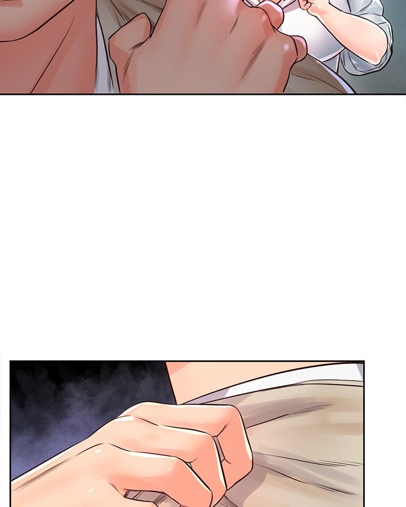 Doujin-Lc- อ่าน โดจิน มังฮวา เกาหลี ญี่ปุ่น จีน แปลไทย Osaka ตอนที่ 1 2 3 4 5 6 7 8 9 10 11 12 13 14 ฟรี ไม่มีโฆษณา อ่าน โดจิน Manhwa เกาหลี ญี่ปุ่น จีน เรามีครบ คัดมาให้เน้นๆ โดจิน 18+ รับประกันความฟินโดย  Doujin Lc