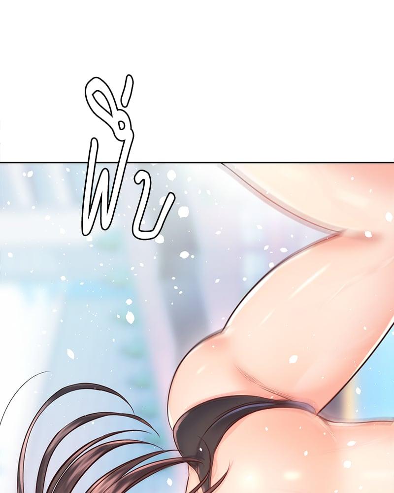 Doujin-Lc- อ่าน โดจิน มังฮวา เกาหลี ญี่ปุ่น จีน แปลไทย Osaka ตอนที่ 1 2 3 4 5 6 7 8 9 10 11 12 13 14 ฟรี ไม่มีโฆษณา อ่าน โดจิน Manhwa เกาหลี ญี่ปุ่น จีน เรามีครบ คัดมาให้เน้นๆ โดจิน 18+ รับประกันความฟินโดย  Doujin Lc