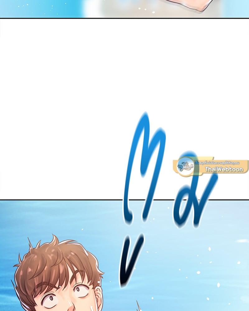 Doujin-Lc- อ่าน โดจิน มังฮวา เกาหลี ญี่ปุ่น จีน แปลไทย Osaka ตอนที่ 1 2 3 4 5 6 7 8 9 10 11 12 13 14 ฟรี ไม่มีโฆษณา อ่าน โดจิน Manhwa เกาหลี ญี่ปุ่น จีน เรามีครบ คัดมาให้เน้นๆ โดจิน 18+ รับประกันความฟินโดย  Doujin Lc