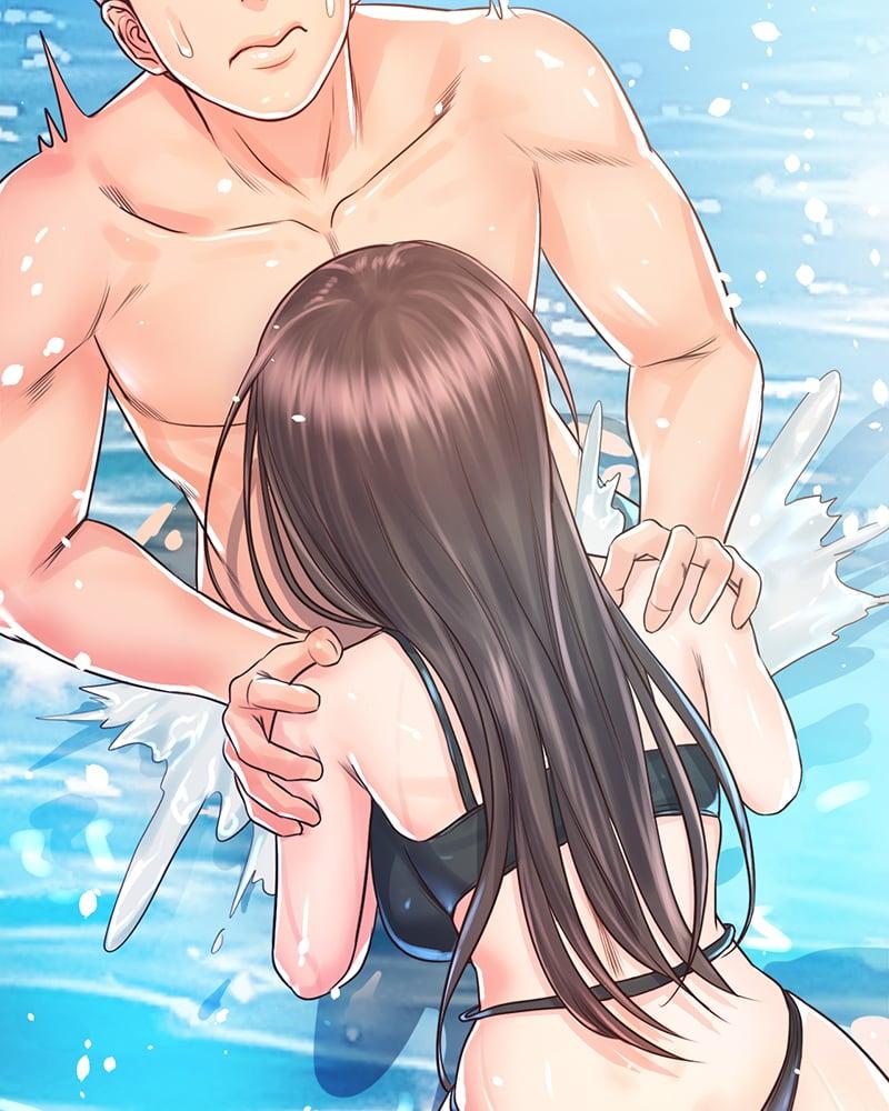 Doujin-Lc- อ่าน โดจิน มังฮวา เกาหลี ญี่ปุ่น จีน แปลไทย Osaka ตอนที่ 1 2 3 4 5 6 7 8 9 10 11 12 13 14 ฟรี ไม่มีโฆษณา อ่าน โดจิน Manhwa เกาหลี ญี่ปุ่น จีน เรามีครบ คัดมาให้เน้นๆ โดจิน 18+ รับประกันความฟินโดย  Doujin Lc