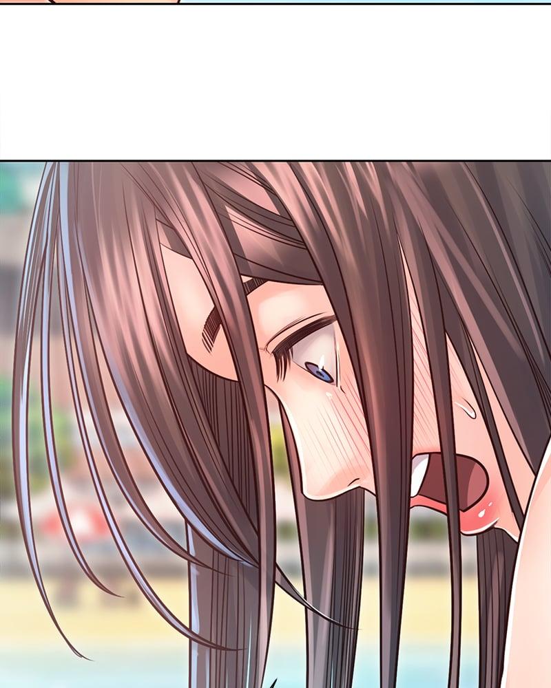 Doujin-Lc- อ่าน โดจิน มังฮวา เกาหลี ญี่ปุ่น จีน แปลไทย Osaka ตอนที่ 1 2 3 4 5 6 7 8 9 10 11 12 13 14 ฟรี ไม่มีโฆษณา อ่าน โดจิน Manhwa เกาหลี ญี่ปุ่น จีน เรามีครบ คัดมาให้เน้นๆ โดจิน 18+ รับประกันความฟินโดย  Doujin Lc