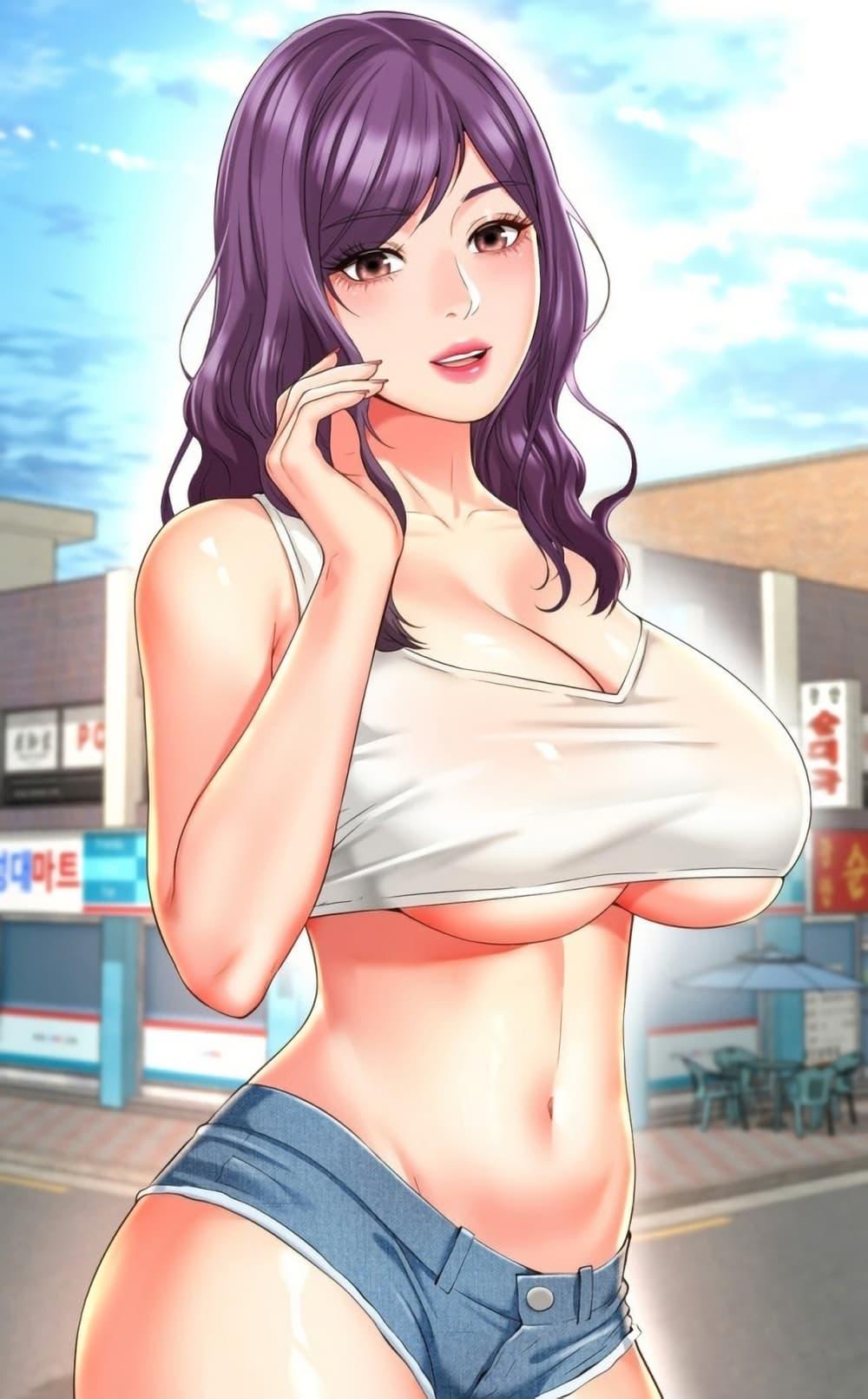 Doujin-Lc- อ่าน โดจิน มังฮวา เกาหลี ญี่ปุ่น จีน แปลไทย Friend’s Mom Is Mine ตอนที่ 1 2 3 4 5 6 7 8 9 10 11 12 13 14 ฟรี ไม่มีโฆษณา อ่าน โดจิน Manhwa เกาหลี ญี่ปุ่น จีน เรามีครบ คัดมาให้เน้นๆ โดจิน 18+ รับประกันความฟินโดย  Doujin Lc