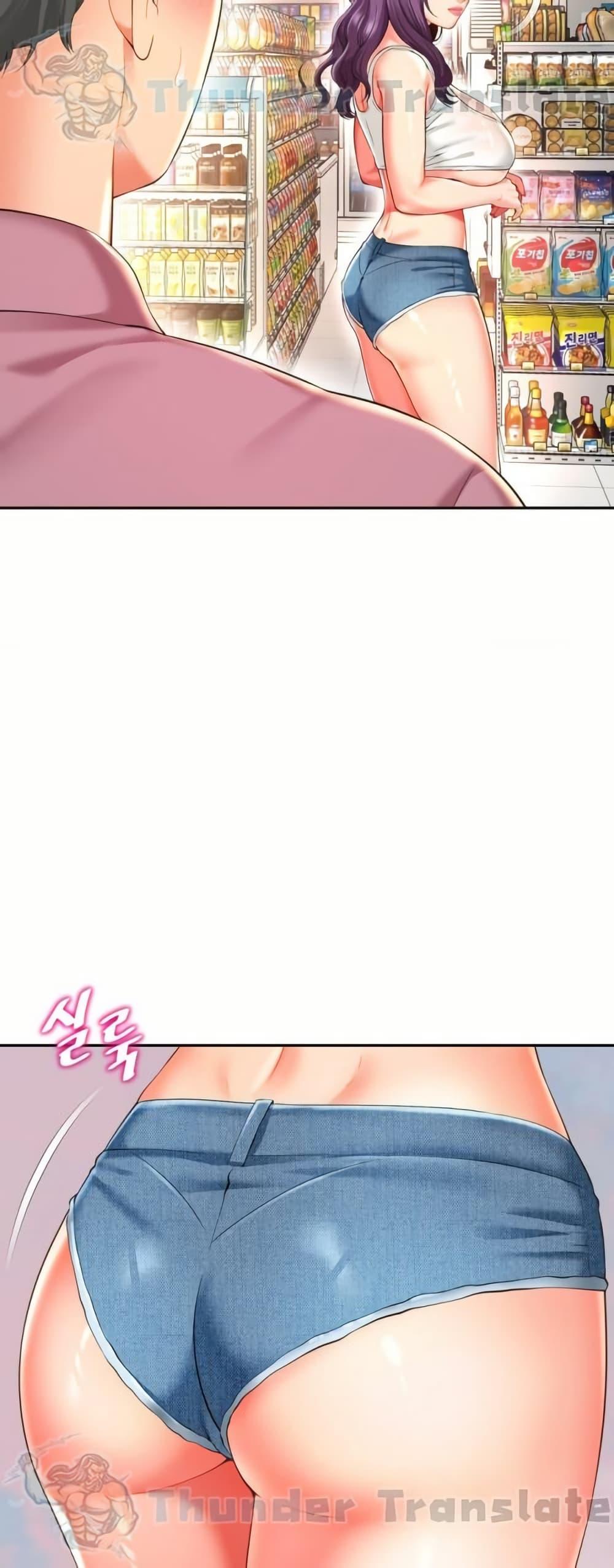 Doujin-Lc- อ่าน โดจิน มังฮวา เกาหลี ญี่ปุ่น จีน แปลไทย Friend’s Mom Is Mine ตอนที่ 1 2 3 4 5 6 7 8 9 10 11 12 13 14 ฟรี ไม่มีโฆษณา อ่าน โดจิน Manhwa เกาหลี ญี่ปุ่น จีน เรามีครบ คัดมาให้เน้นๆ โดจิน 18+ รับประกันความฟินโดย  Doujin Lc