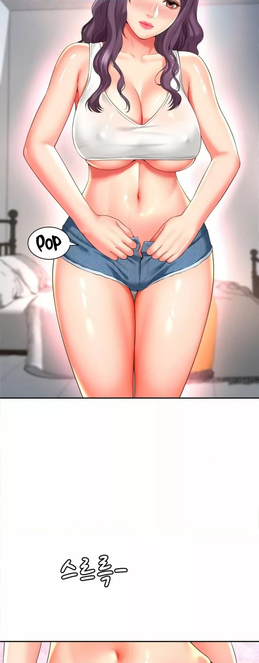 Doujin-Lc- อ่าน โดจิน มังฮวา เกาหลี ญี่ปุ่น จีน แปลไทย Friend’s Mom Is Mine ตอนที่ 1 2 3 4 5 6 7 8 9 10 11 12 13 14 ฟรี ไม่มีโฆษณา อ่าน โดจิน Manhwa เกาหลี ญี่ปุ่น จีน เรามีครบ คัดมาให้เน้นๆ โดจิน 18+ รับประกันความฟินโดย  Doujin Lc