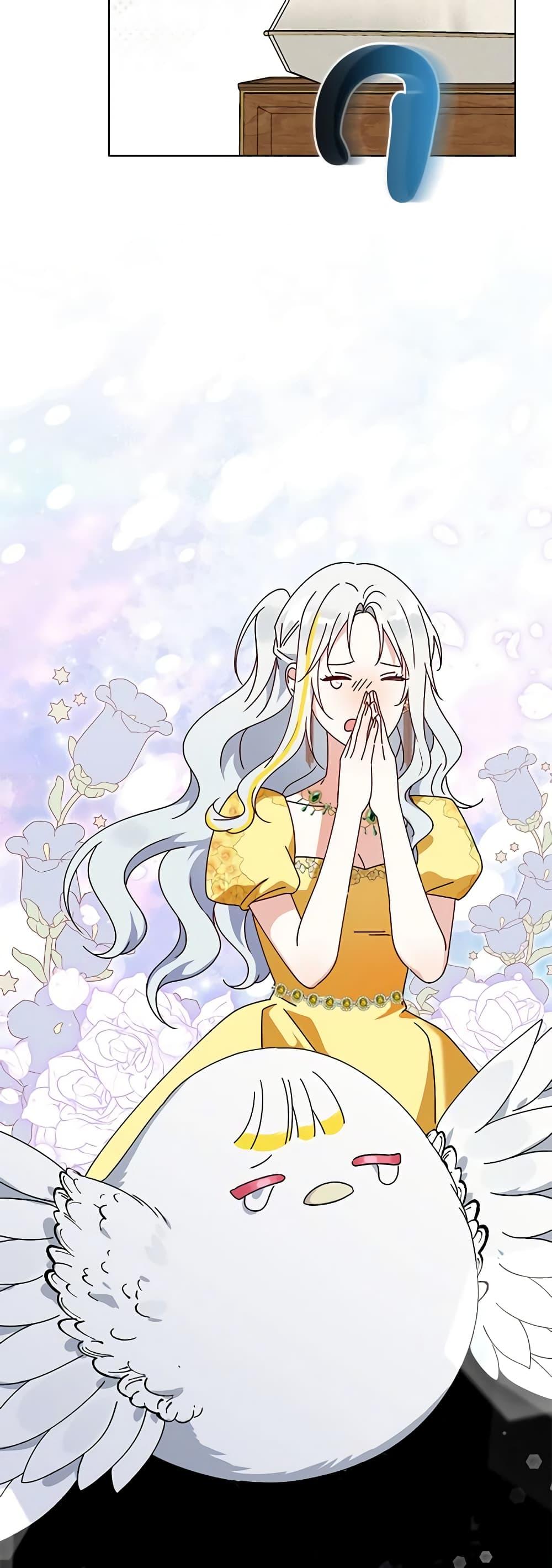 Manga-lc-com อ่านมังงะ อ่านการ์ตูน ออนไลน์ ฟรี The Bird Empress ตอนที่ 1 2 3 4 5 6 7 8 9 10 11 12 13 14 ฟรี ไม่มีโฆษณา Manga-lc - อ่าน มังงะ อ่าน การ์ตูน ออนไลน์ อ่านมังงะ ฟรี
