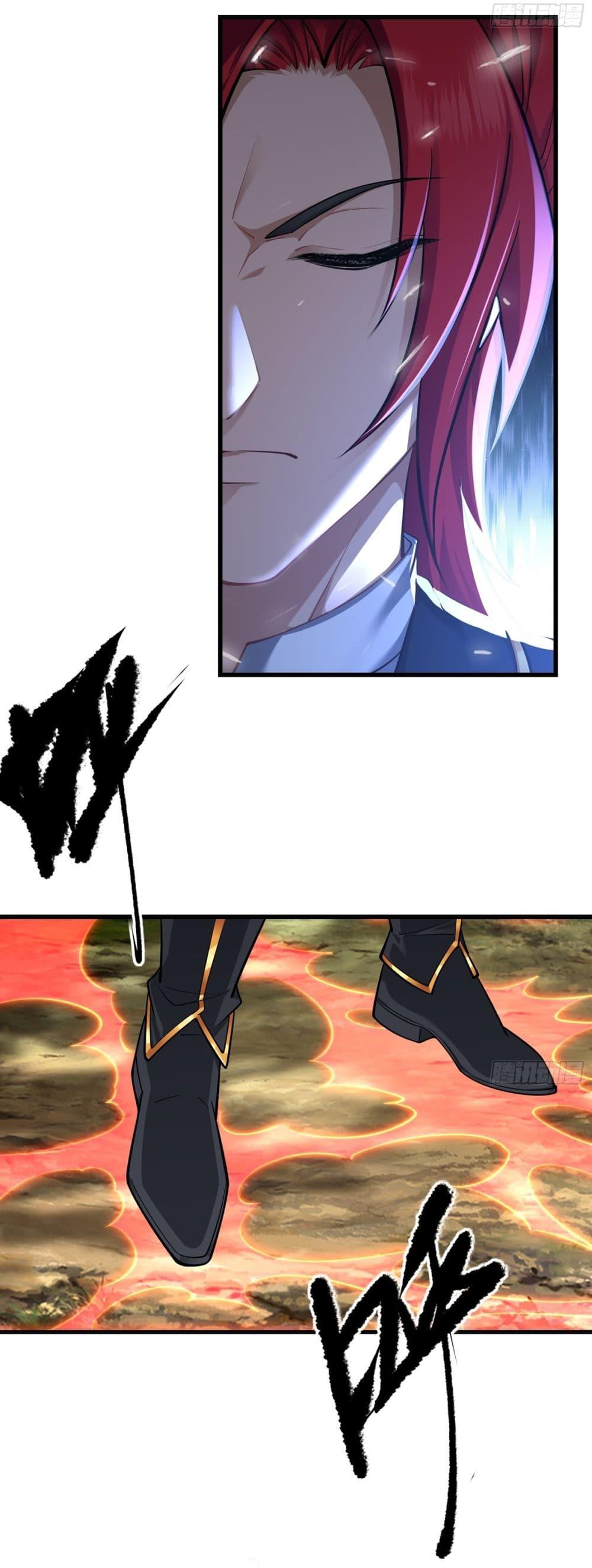 Manga-lc-com อ่านมังงะ อ่านการ์ตูน ออนไลน์ ฟรี Traveling Through Time and Space to Become an Unlucky NPC I Have a Wife to Protect Me ตอนที่ 1 2 3 4 5 6 7 8 9 10 11 12 13 14 ฟรี ไม่มีโฆษณา Manga-lc - อ่าน มังงะ อ่าน การ์ตูน ออนไลน์ อ่านมังงะ ฟรี