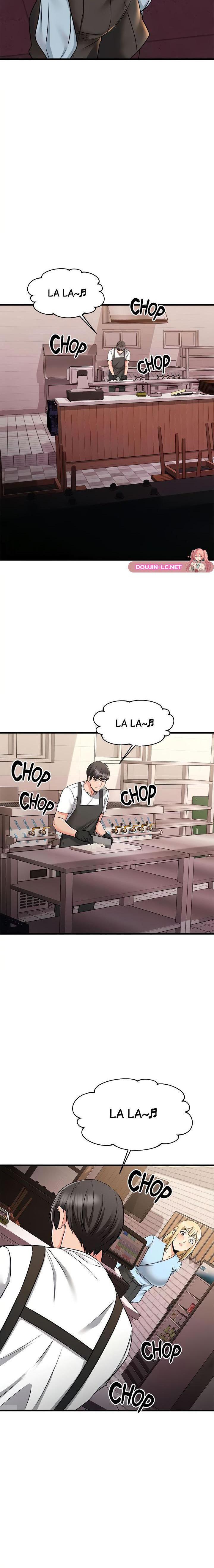 Doujin-Lc- อ่าน โดจิน มังฮวา เกาหลี ญี่ปุ่น จีน แปลไทย My Female Friend Who Crossed The Line ตอนที่ 1 2 3 4 5 6 7 8 9 10 11 12 13 14 ฟรี ไม่มีโฆษณา อ่าน โดจิน Manhwa เกาหลี ญี่ปุ่น จีน เรามีครบ คัดมาให้เน้นๆ โดจิน 18+ รับประกันความฟินโดย  Doujin Lc