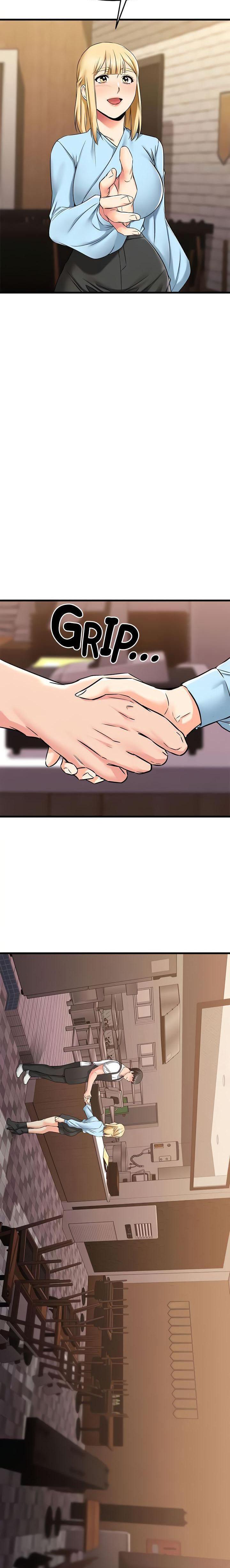Doujin-Lc- อ่าน โดจิน มังฮวา เกาหลี ญี่ปุ่น จีน แปลไทย My Female Friend Who Crossed The Line ตอนที่ 1 2 3 4 5 6 7 8 9 10 11 12 13 14 ฟรี ไม่มีโฆษณา อ่าน โดจิน Manhwa เกาหลี ญี่ปุ่น จีน เรามีครบ คัดมาให้เน้นๆ โดจิน 18+ รับประกันความฟินโดย  Doujin Lc