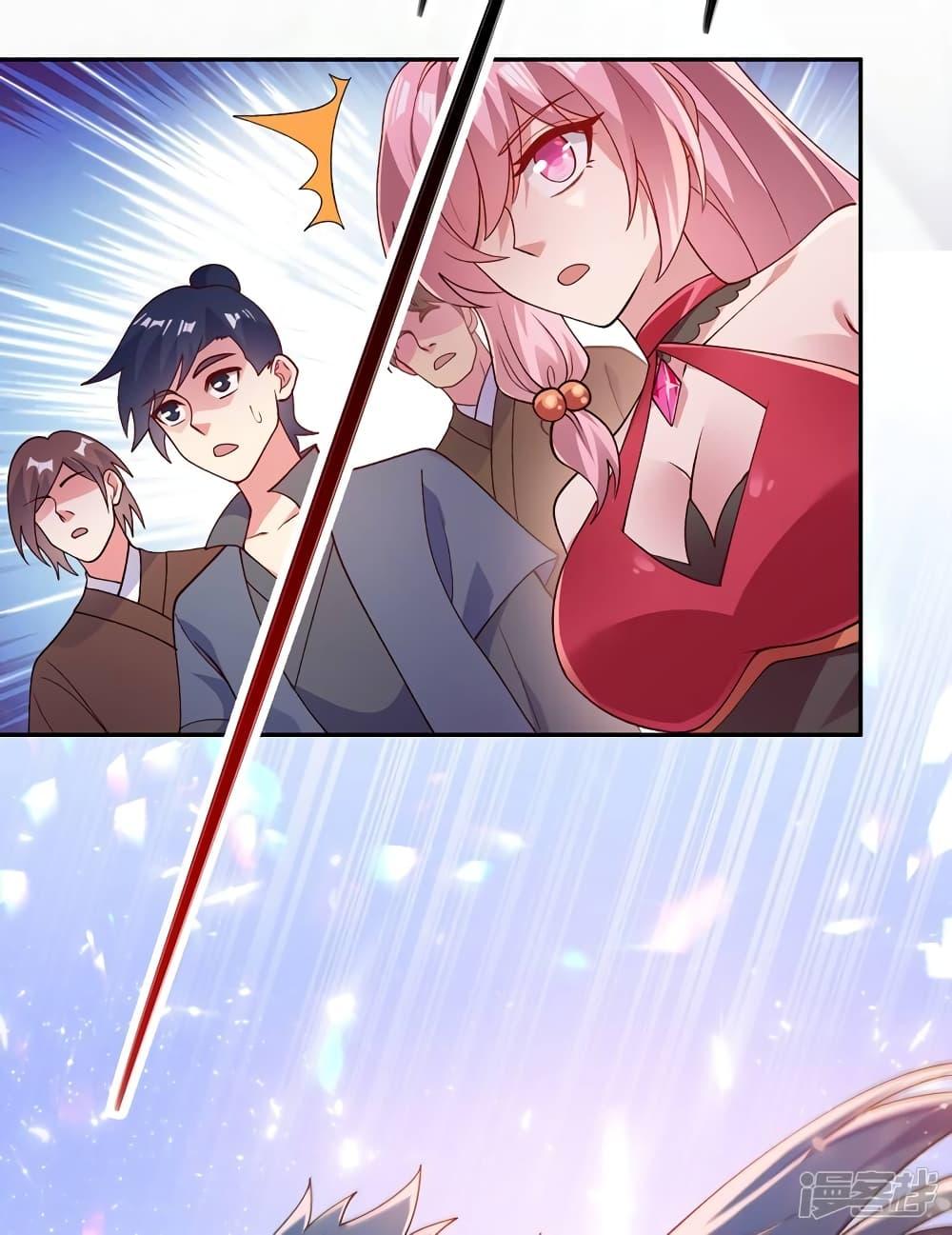 Manga-lc-com อ่านมังงะ อ่านการ์ตูน ออนไลน์ ฟรี Spirit Sword Sovereign ตอนที่ 1 2 3 4 5 6 7 8 9 10 11 12 13 14 ฟรี ไม่มีโฆษณา Manga-lc - อ่าน มังงะ อ่าน การ์ตูน ออนไลน์ อ่านมังงะ ฟรี