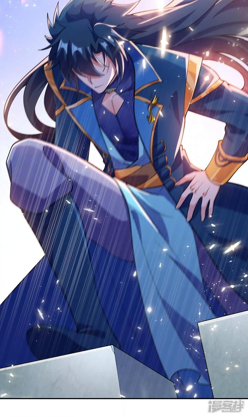 Manga-lc-com อ่านมังงะ อ่านการ์ตูน ออนไลน์ ฟรี Spirit Sword Sovereign ตอนที่ 1 2 3 4 5 6 7 8 9 10 11 12 13 14 ฟรี ไม่มีโฆษณา Manga-lc - อ่าน มังงะ อ่าน การ์ตูน ออนไลน์ อ่านมังงะ ฟรี