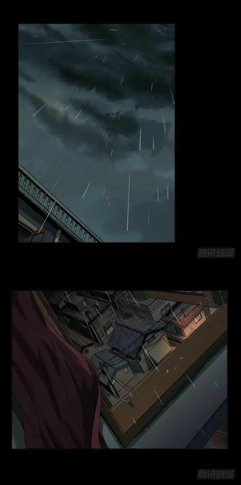 Manga-lc-com อ่านมังงะ อ่านการ์ตูน ออนไลน์ ฟรี DaXiangWuXing (Taoist) ตอนที่ 1 2 3 4 5 6 7 8 9 10 11 12 13 14 ฟรี ไม่มีโฆษณา Manga-lc - อ่าน มังงะ อ่าน การ์ตูน ออนไลน์ อ่านมังงะ ฟรี