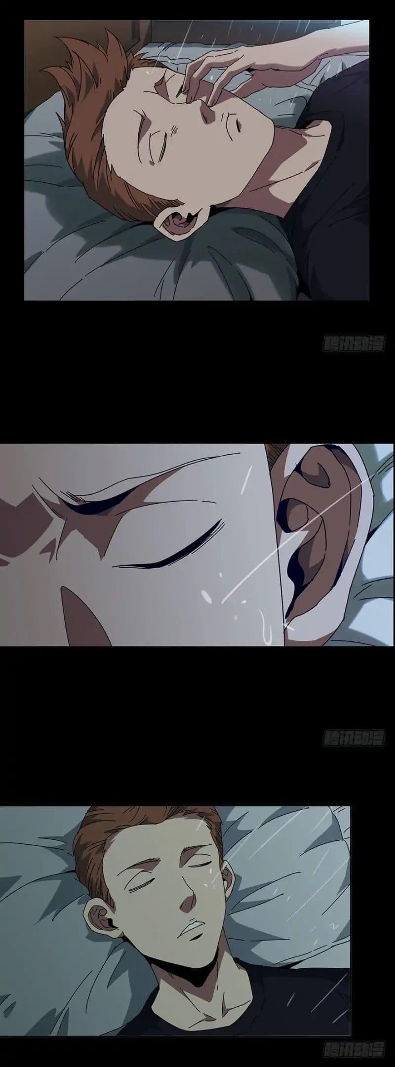 Manga-lc-com อ่านมังงะ อ่านการ์ตูน ออนไลน์ ฟรี DaXiangWuXing (Taoist) ตอนที่ 1 2 3 4 5 6 7 8 9 10 11 12 13 14 ฟรี ไม่มีโฆษณา Manga-lc - อ่าน มังงะ อ่าน การ์ตูน ออนไลน์ อ่านมังงะ ฟรี