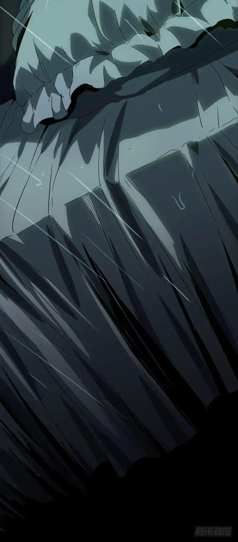 Manga-lc-com อ่านมังงะ อ่านการ์ตูน ออนไลน์ ฟรี DaXiangWuXing (Taoist) ตอนที่ 1 2 3 4 5 6 7 8 9 10 11 12 13 14 ฟรี ไม่มีโฆษณา Manga-lc - อ่าน มังงะ อ่าน การ์ตูน ออนไลน์ อ่านมังงะ ฟรี