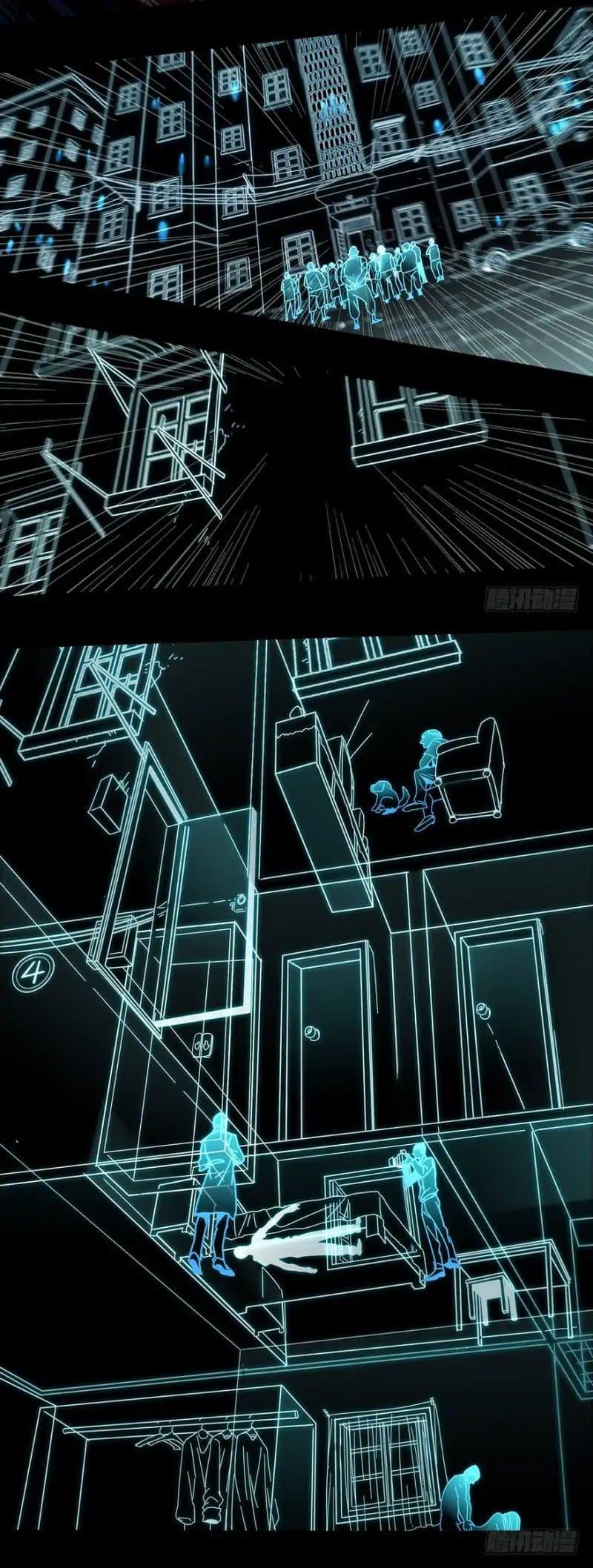 Manga-lc-com อ่านมังงะ อ่านการ์ตูน ออนไลน์ ฟรี DaXiangWuXing (Taoist) ตอนที่ 1 2 3 4 5 6 7 8 9 10 11 12 13 14 ฟรี ไม่มีโฆษณา Manga-lc - อ่าน มังงะ อ่าน การ์ตูน ออนไลน์ อ่านมังงะ ฟรี