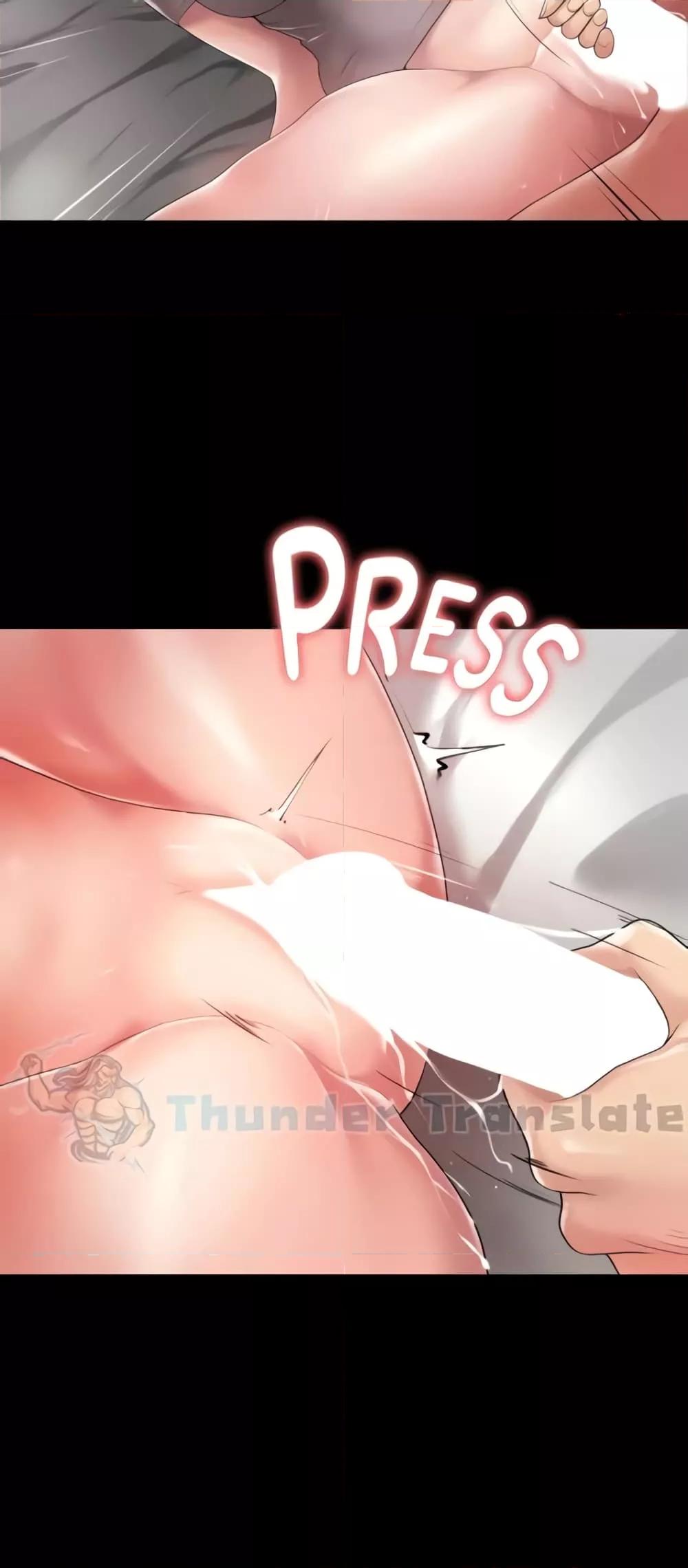 Doujin-Lc- อ่าน โดจิน มังฮวา เกาหลี ญี่ปุ่น จีน แปลไทย Ma’am, It’s on SALE! ตอนที่ 1 2 3 4 5 6 7 8 9 10 11 12 13 14 ฟรี ไม่มีโฆษณา อ่าน โดจิน Manhwa เกาหลี ญี่ปุ่น จีน เรามีครบ คัดมาให้เน้นๆ โดจิน 18+ รับประกันความฟินโดย  Doujin Lc