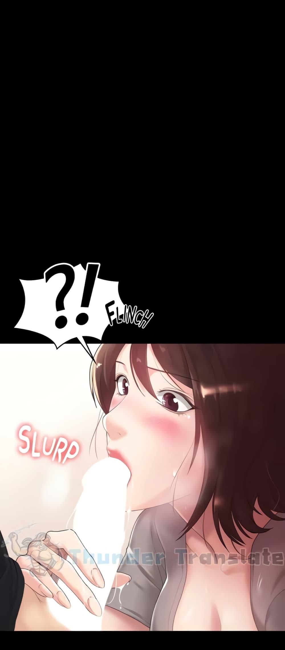 Doujin-Lc- อ่าน โดจิน มังฮวา เกาหลี ญี่ปุ่น จีน แปลไทย Ma’am, It’s on SALE! ตอนที่ 1 2 3 4 5 6 7 8 9 10 11 12 13 14 ฟรี ไม่มีโฆษณา อ่าน โดจิน Manhwa เกาหลี ญี่ปุ่น จีน เรามีครบ คัดมาให้เน้นๆ โดจิน 18+ รับประกันความฟินโดย  Doujin Lc