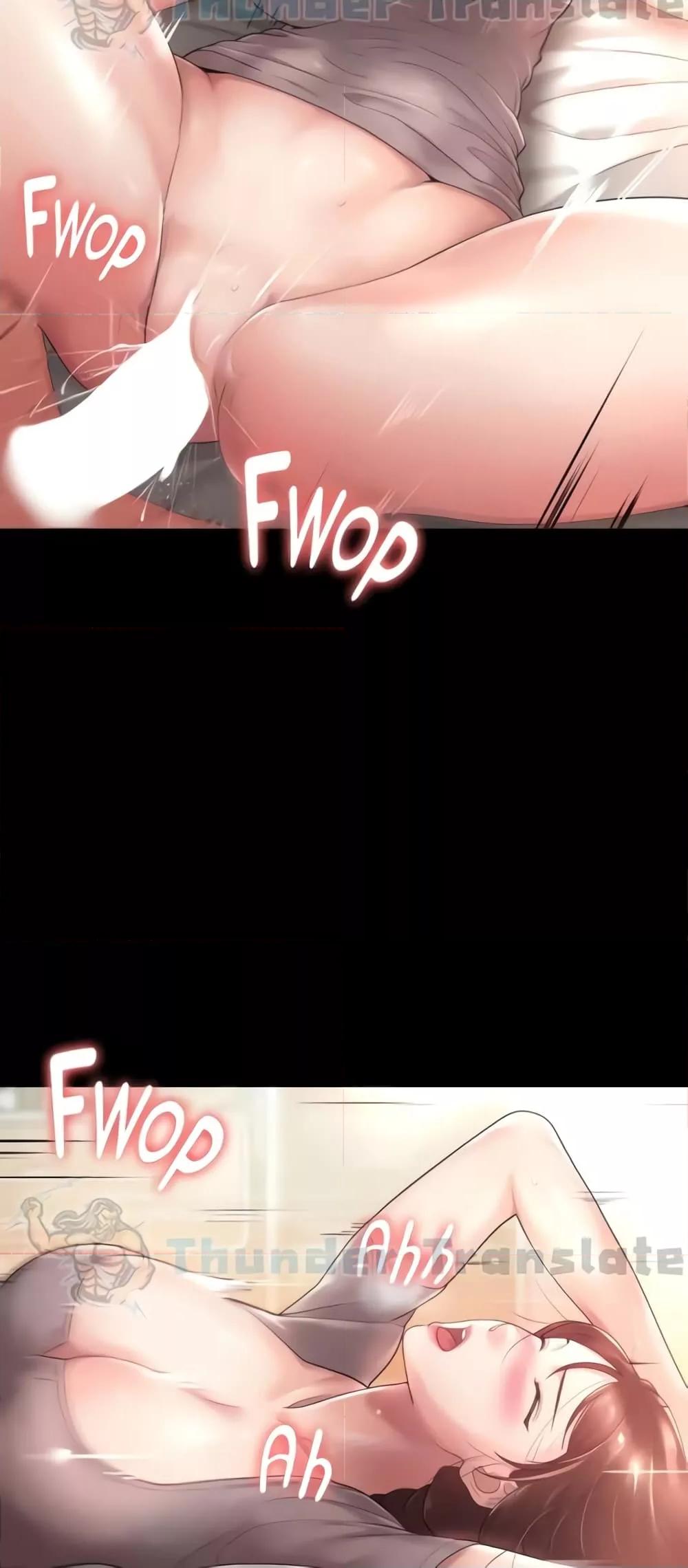 Doujin-Lc- อ่าน โดจิน มังฮวา เกาหลี ญี่ปุ่น จีน แปลไทย Ma’am, It’s on SALE! ตอนที่ 1 2 3 4 5 6 7 8 9 10 11 12 13 14 ฟรี ไม่มีโฆษณา อ่าน โดจิน Manhwa เกาหลี ญี่ปุ่น จีน เรามีครบ คัดมาให้เน้นๆ โดจิน 18+ รับประกันความฟินโดย  Doujin Lc