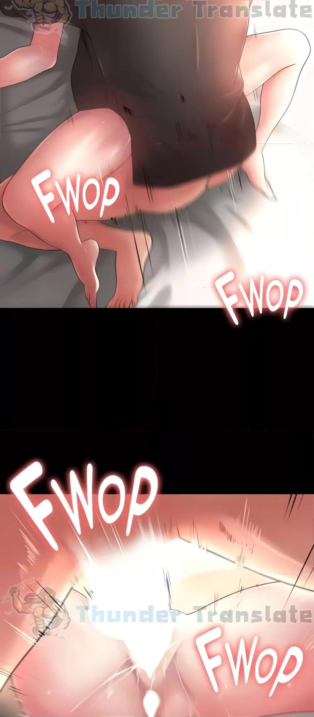 Doujin-Lc- อ่าน โดจิน มังฮวา เกาหลี ญี่ปุ่น จีน แปลไทย Ma’am, It’s on SALE! ตอนที่ 1 2 3 4 5 6 7 8 9 10 11 12 13 14 ฟรี ไม่มีโฆษณา อ่าน โดจิน Manhwa เกาหลี ญี่ปุ่น จีน เรามีครบ คัดมาให้เน้นๆ โดจิน 18+ รับประกันความฟินโดย  Doujin Lc