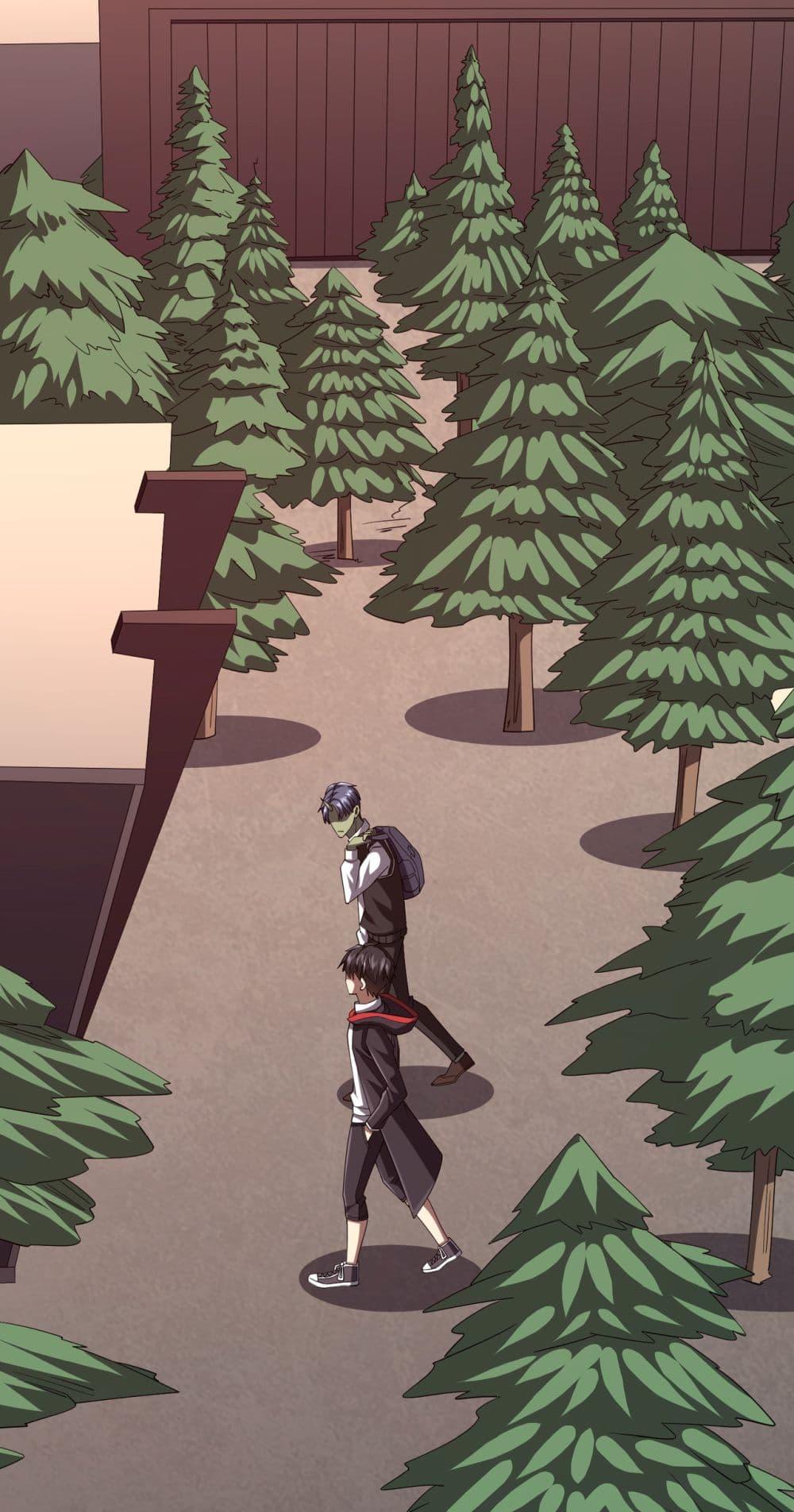 Manga-lc-com อ่านมังงะ อ่านการ์ตูน ออนไลน์ ฟรี Start with Trillions of Coins ตอนที่ 1 2 3 4 5 6 7 8 9 10 11 12 13 14 ฟรี ไม่มีโฆษณา Manga-lc - อ่าน มังงะ อ่าน การ์ตูน ออนไลน์ อ่านมังงะ ฟรี