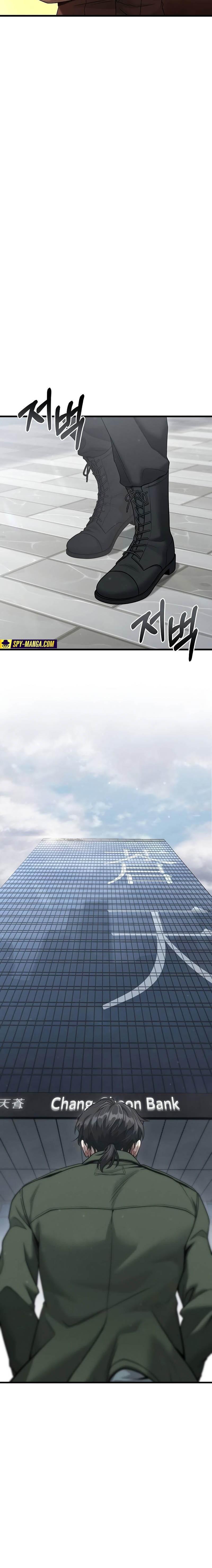 Manga-lc-com อ่านมังงะ อ่านการ์ตูน ออนไลน์ ฟรี Foreigner on the Periphery ตอนที่ 1 2 3 4 5 6 7 8 9 10 11 12 13 14 ฟรี ไม่มีโฆษณา Manga-lc - อ่าน มังงะ อ่าน การ์ตูน ออนไลน์ อ่านมังงะ ฟรี