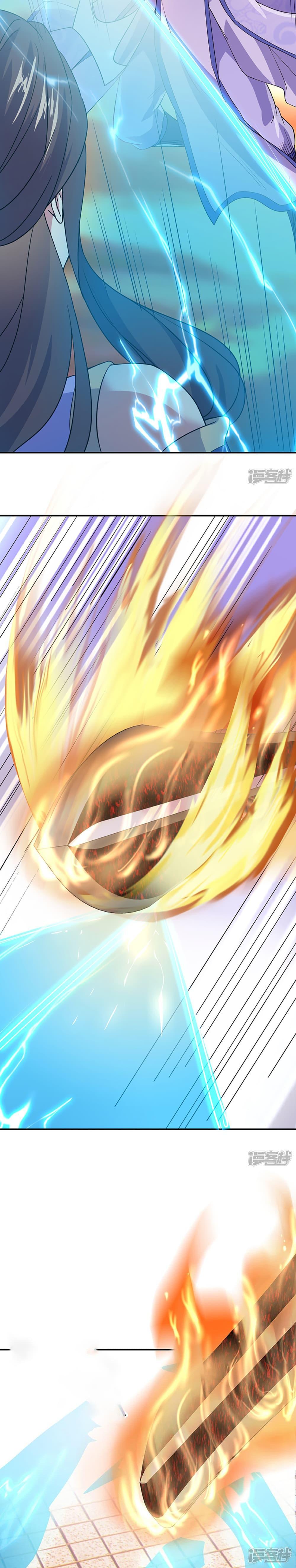 Manga-lc-com อ่านมังงะ อ่านการ์ตูน ออนไลน์ ฟรี Peerless Battle Spirit (Tian Cang Zi Dongman) ตอนที่ 1 2 3 4 5 6 7 8 9 10 11 12 13 14 ฟรี ไม่มีโฆษณา Manga-lc - อ่าน มังงะ อ่าน การ์ตูน ออนไลน์ อ่านมังงะ ฟรี