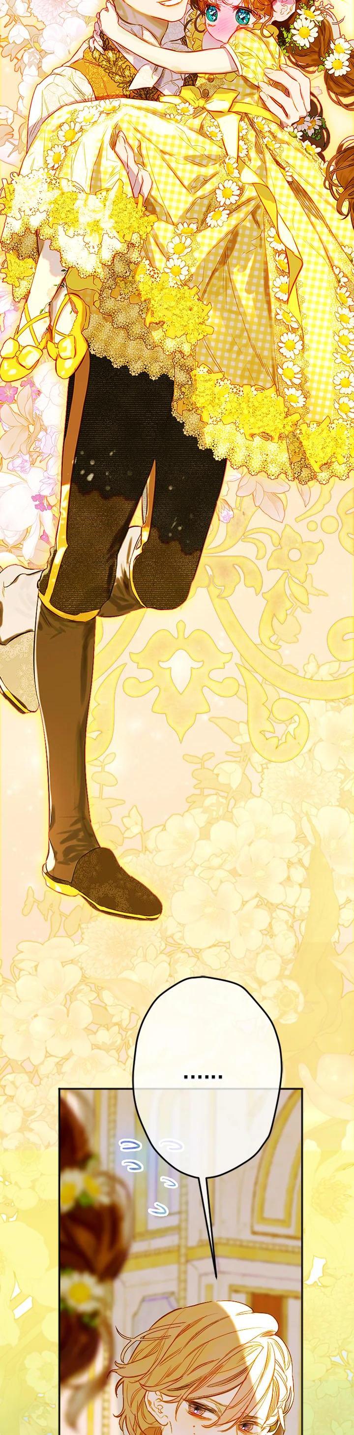 Manga-lc-com อ่านมังงะ อ่านการ์ตูน ออนไลน์ ฟรี My Mother Gets Married Again ตอนที่ 1 2 3 4 5 6 7 8 9 10 11 12 13 14 ฟรี ไม่มีโฆษณา Manga-lc - อ่าน มังงะ อ่าน การ์ตูน ออนไลน์ อ่านมังงะ ฟรี