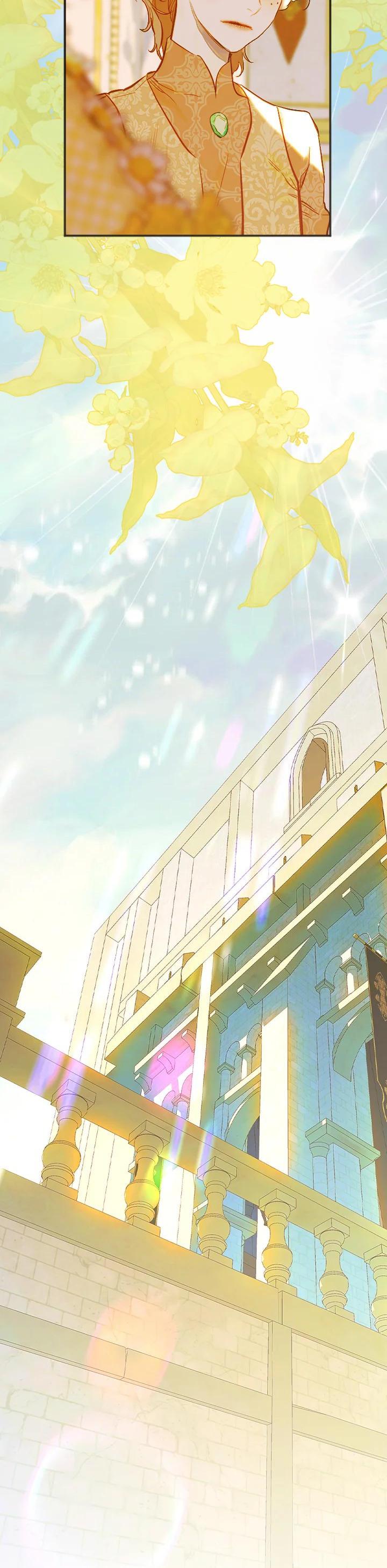 Manga-lc-com อ่านมังงะ อ่านการ์ตูน ออนไลน์ ฟรี My Mother Gets Married Again ตอนที่ 1 2 3 4 5 6 7 8 9 10 11 12 13 14 ฟรี ไม่มีโฆษณา Manga-lc - อ่าน มังงะ อ่าน การ์ตูน ออนไลน์ อ่านมังงะ ฟรี