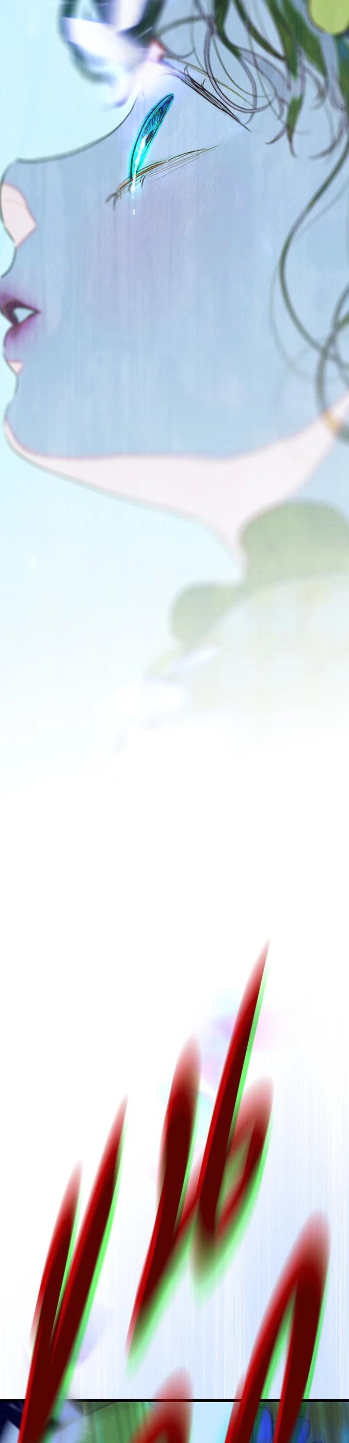 Manga-lc-com อ่านมังงะ อ่านการ์ตูน ออนไลน์ ฟรี My Mother Gets Married Again ตอนที่ 1 2 3 4 5 6 7 8 9 10 11 12 13 14 ฟรี ไม่มีโฆษณา Manga-lc - อ่าน มังงะ อ่าน การ์ตูน ออนไลน์ อ่านมังงะ ฟรี