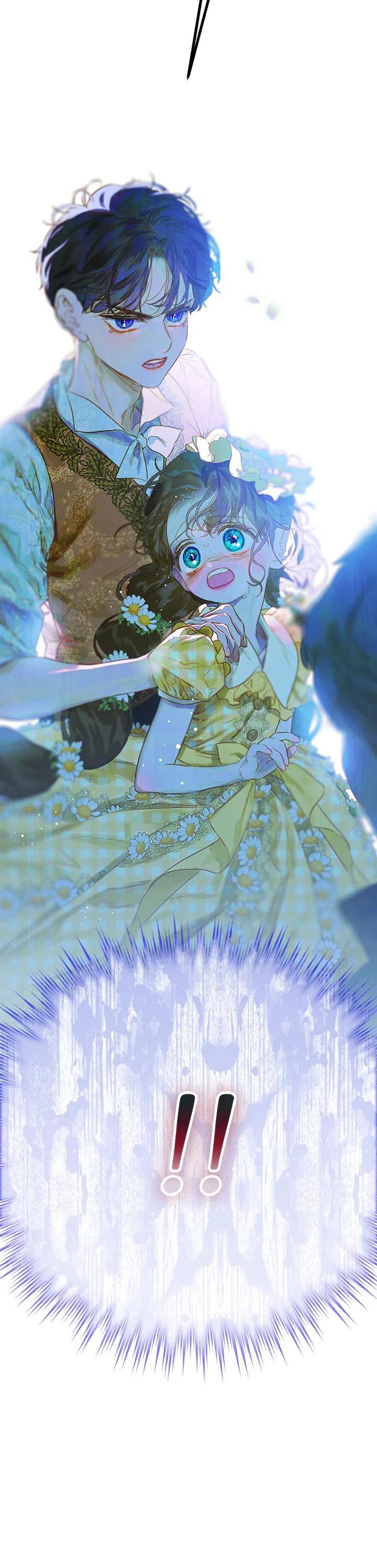 Manga-lc-com อ่านมังงะ อ่านการ์ตูน ออนไลน์ ฟรี My Mother Gets Married Again ตอนที่ 1 2 3 4 5 6 7 8 9 10 11 12 13 14 ฟรี ไม่มีโฆษณา Manga-lc - อ่าน มังงะ อ่าน การ์ตูน ออนไลน์ อ่านมังงะ ฟรี