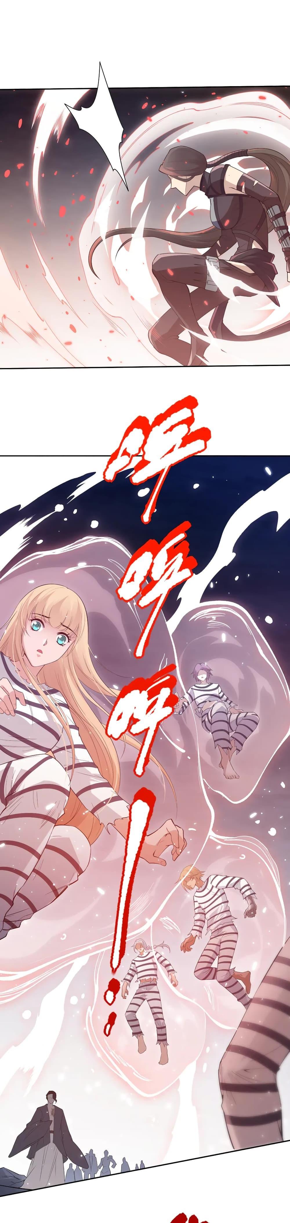 Manga-lc-com อ่านมังงะ อ่านการ์ตูน ออนไลน์ ฟรี ULTIMATE SOLDIER ตอนที่ 1 2 3 4 5 6 7 8 9 10 11 12 13 14 ฟรี ไม่มีโฆษณา Manga-lc - อ่าน มังงะ อ่าน การ์ตูน ออนไลน์ อ่านมังงะ ฟรี