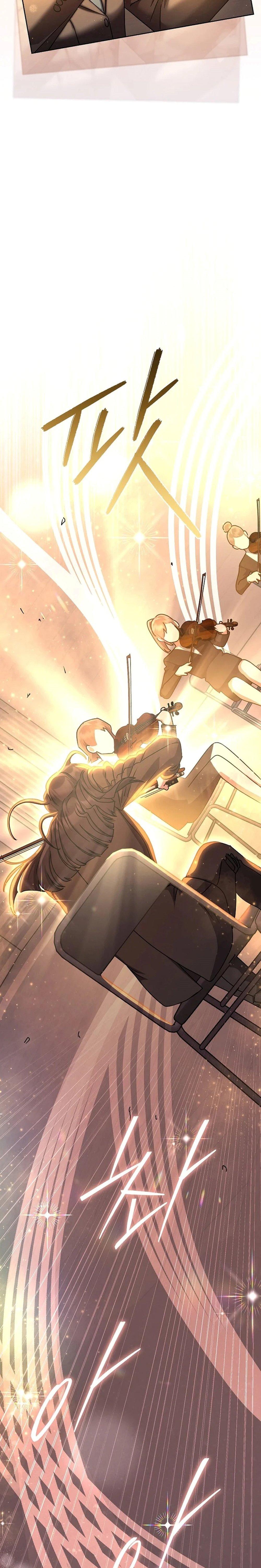 Manga-lc-com อ่านมังงะ อ่านการ์ตูน ออนไลน์ ฟรี High School Musical Genius Is Paganini Reincarnated ตอนที่ 1 2 3 4 5 6 7 8 9 10 11 12 13 14 ฟรี ไม่มีโฆษณา Manga-lc - อ่าน มังงะ อ่าน การ์ตูน ออนไลน์ อ่านมังงะ ฟรี