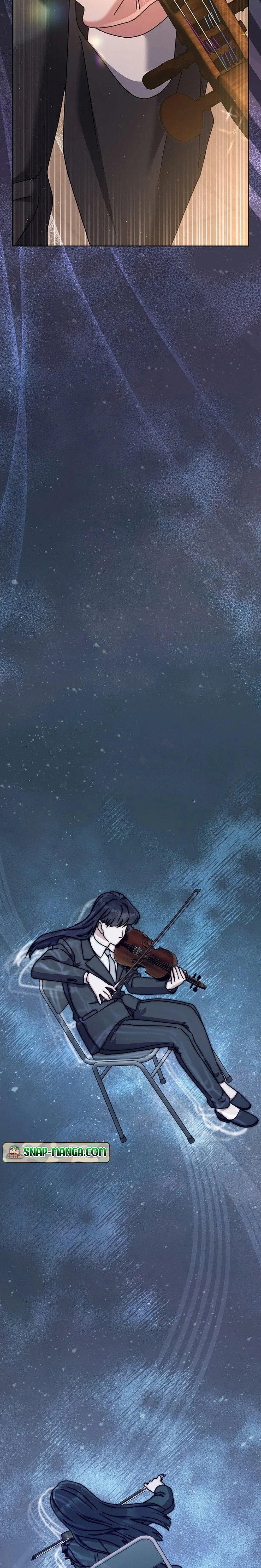 Manga-lc-com อ่านมังงะ อ่านการ์ตูน ออนไลน์ ฟรี High School Musical Genius Is Paganini Reincarnated ตอนที่ 1 2 3 4 5 6 7 8 9 10 11 12 13 14 ฟรี ไม่มีโฆษณา Manga-lc - อ่าน มังงะ อ่าน การ์ตูน ออนไลน์ อ่านมังงะ ฟรี