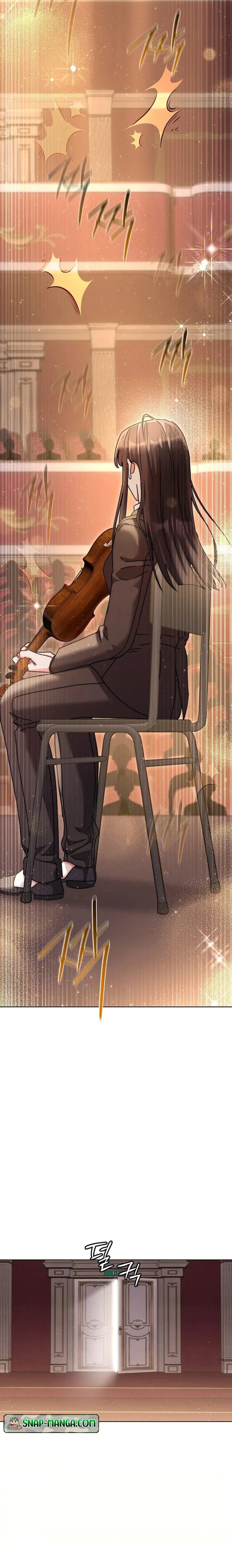 Manga-lc-com อ่านมังงะ อ่านการ์ตูน ออนไลน์ ฟรี High School Musical Genius Is Paganini Reincarnated ตอนที่ 1 2 3 4 5 6 7 8 9 10 11 12 13 14 ฟรี ไม่มีโฆษณา Manga-lc - อ่าน มังงะ อ่าน การ์ตูน ออนไลน์ อ่านมังงะ ฟรี