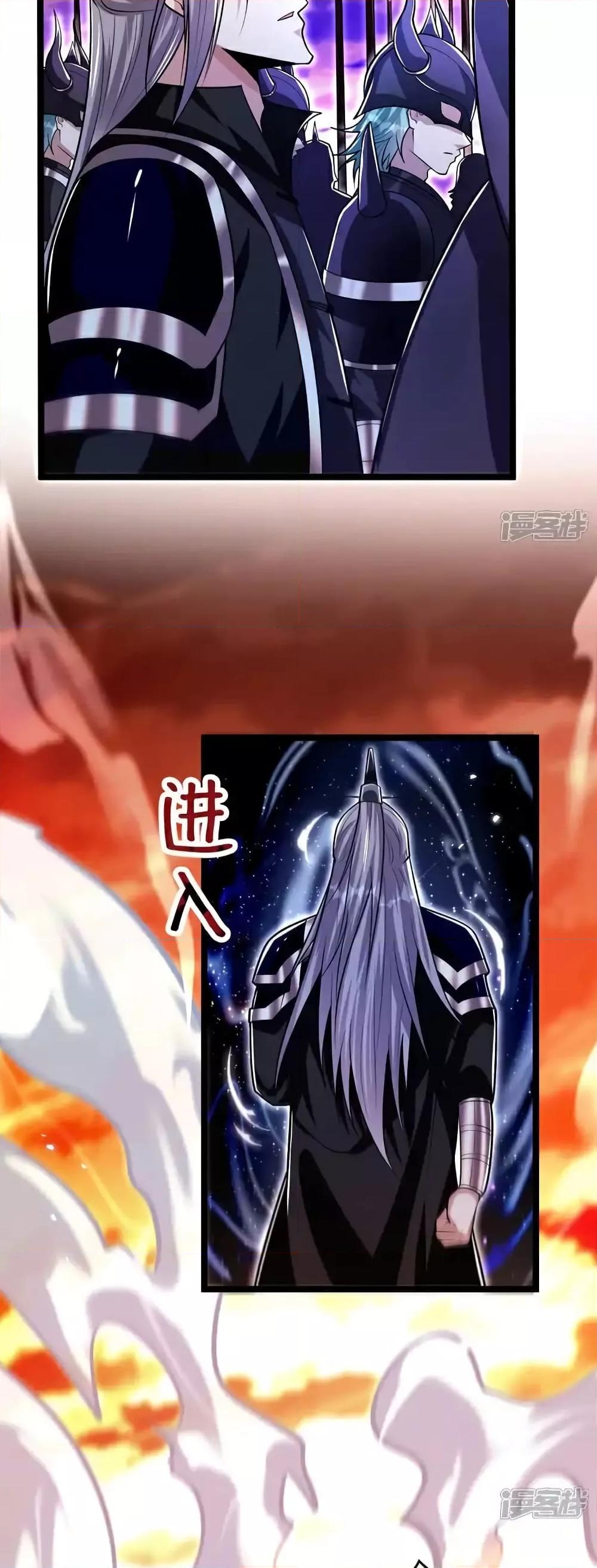 Manga-lc-com อ่านมังงะ อ่านการ์ตูน ออนไลน์ ฟรี TheTenGreatE ตอนที่ 1 2 3 4 5 6 7 8 9 10 11 12 13 14 ฟรี ไม่มีโฆษณา Manga-lc - อ่าน มังงะ อ่าน การ์ตูน ออนไลน์ อ่านมังงะ ฟรี